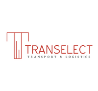 Logo Transelect