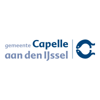 Logo Gemeente Capelle aan den IJssel