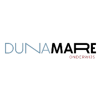 Logo Dunamare