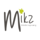 Logo Mikz