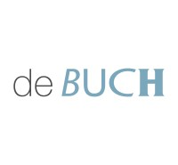 Logo de BUCH