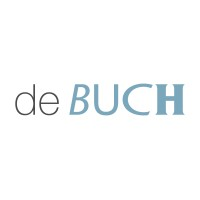 Logo de BUCH