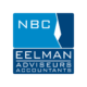Logo NBC Eelman & Partners