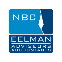 Logo NBC Eelman & Partners