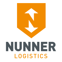 Logo Nunner Logistics