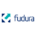 Logo Fudura