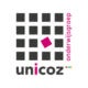 Logo Unicoz
