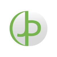 Logo Juist Personeel