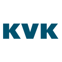 Logo KVK