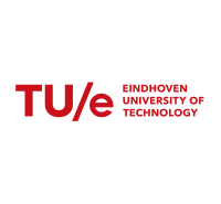 Logo TU/e