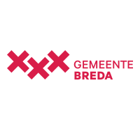 Logo Gemeente Breda
