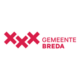 Logo Gemeente Breda