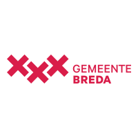 Logo Gemeente Breda