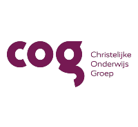 Logo COG