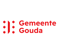 Logo Gemeente Gouda