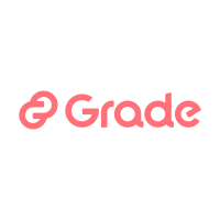 Logo Grade Logo Grade