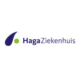 Logo HagaZiekenhuis