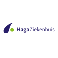 Logo HagaZiekenhuis