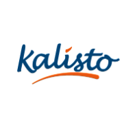 Logo Kalisto