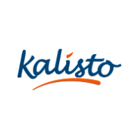 Logo Kalisto