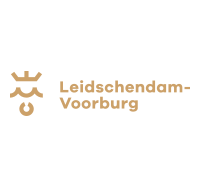 Logo Gemeente Leidschendam-Voorburg