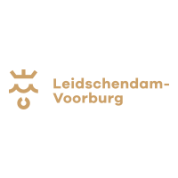Logo Gemeente Leidschendam-Voorburg