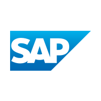 Logo SAP