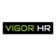 Logo VIGOR HR Services