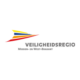Logo Veiligheidsregio Midden- en West-Brabant