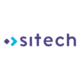 Logo Sitech