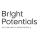 Logo Bright Potentials