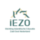 Logo IEZO