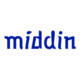 Logo Middin