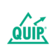 Logo QUIP AG