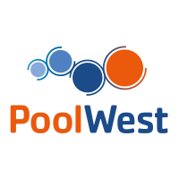 Logo Pool West