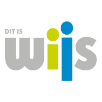 Logo DIT IS WIJS