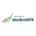 Logo Gemeente Medemblik