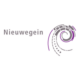 Logo Gemeente Nieuwegein
