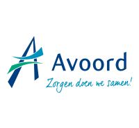 Logo Avoord