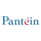 Logo Pantein