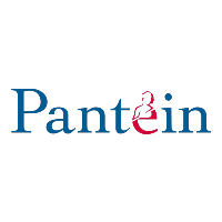 Logo Pantein