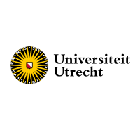 Logo Universiteit Utrecht