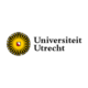 Logo Universiteit Utrecht