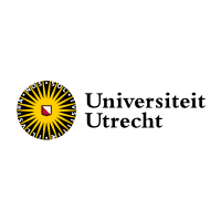 Logo Universiteit Utrecht