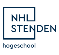Logo NHL Stenden