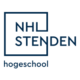 Logo NHL Stenden