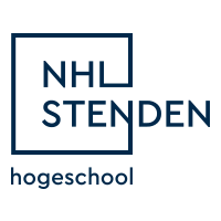 Logo NHL Stenden