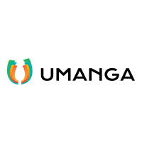 Logo Umanga