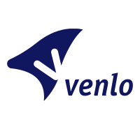 Logo Gemeente Venlo