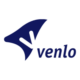 Gemeente Venlo
